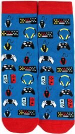 1754455835 lavley funny socks for geeks cool gifts for gamers musicians and te.jpg
