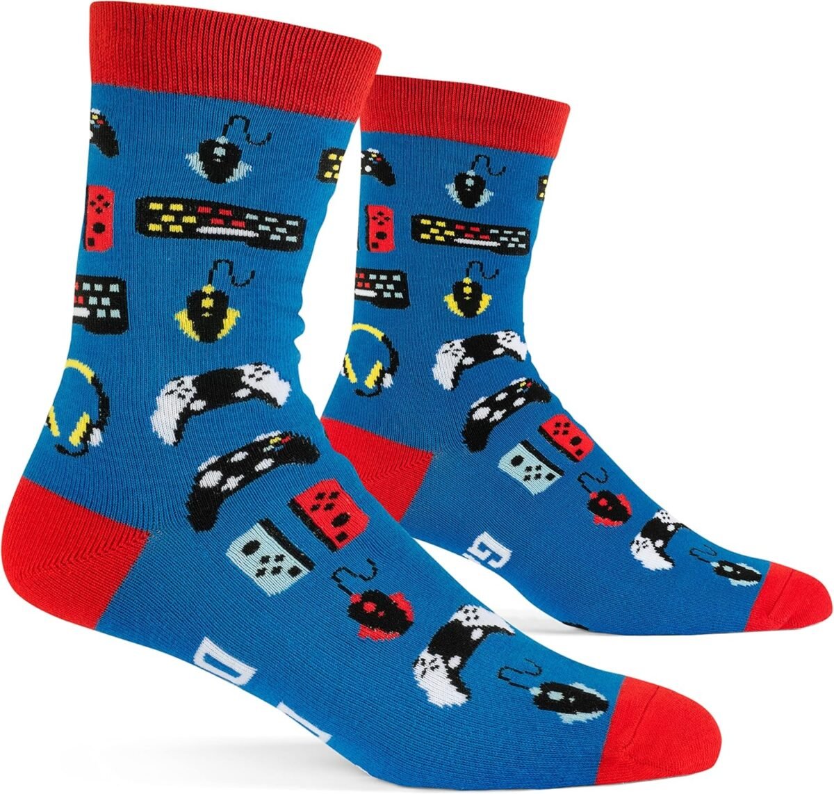 1754455836 lavley funny socks for geeks cool gifts for gamers musicians and te.jpg