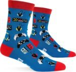 1754455836 lavley funny socks for geeks cool gifts for gamers musicians and te.jpg