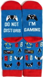 1754455837 lavley funny socks for geeks cool gifts for gamers musicians and te.jpg