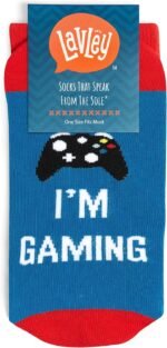1754455838 lavley funny socks for geeks cool gifts for gamers musicians and te.jpg