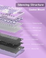1754455953 magegee sky98 mechanical gaming keyboard 96 gasket hot swappable wir.jpg