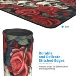 1754457071 mouse pad with stitched edge waterproof computer mousepad with non sli.jpg