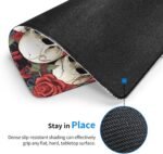 1754457073 mouse pad with stitched edge waterproof computer mousepad with non sli.jpg