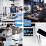 1754457075 mouse pad with stitched edge waterproof computer mousepad with non sli.jpg