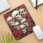 1754457078 mouse pad with stitched edge waterproof computer mousepad with non sli.jpg