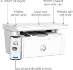 1754457901 hp laserjet mfp m140w wireless monochrome all in one printer copier.jpg