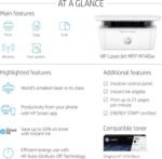 1754457902 hp laserjet mfp m140w wireless monochrome all in one printer copier.jpg