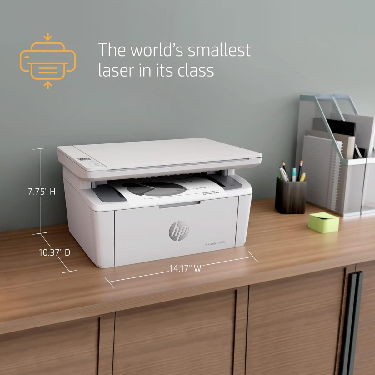 1754457903 hp laserjet mfp m140w wireless monochrome all in one printer copier.jpg