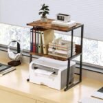 1754459208 homeiju desktop printer stand3 tier wood storage shelves multi funct.jpg
