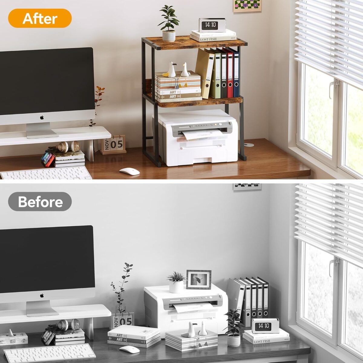 1754459210 homeiju desktop printer stand3 tier wood storage shelves multi funct.jpg