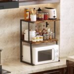 1754459211 homeiju desktop printer stand3 tier wood storage shelves multi funct.jpg