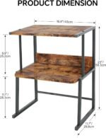 1754459213 homeiju desktop printer stand3 tier wood storage shelves multi funct.jpg