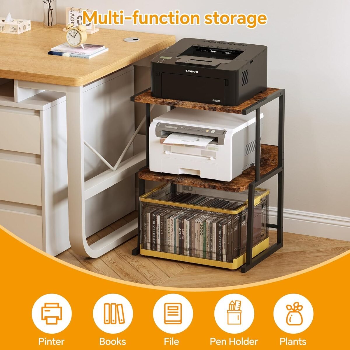 1754459214 homeiju desktop printer stand3 tier wood storage shelves multi funct.jpg