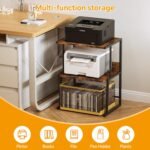 1754459214 homeiju desktop printer stand3 tier wood storage shelves multi funct.jpg
