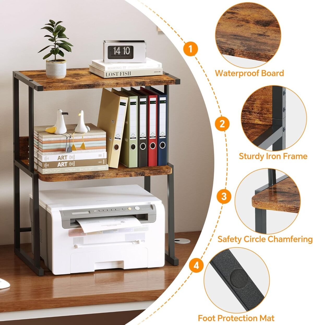 1754459215 homeiju desktop printer stand3 tier wood storage shelves multi funct.jpg