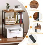 1754459215 homeiju desktop printer stand3 tier wood storage shelves multi funct.jpg
