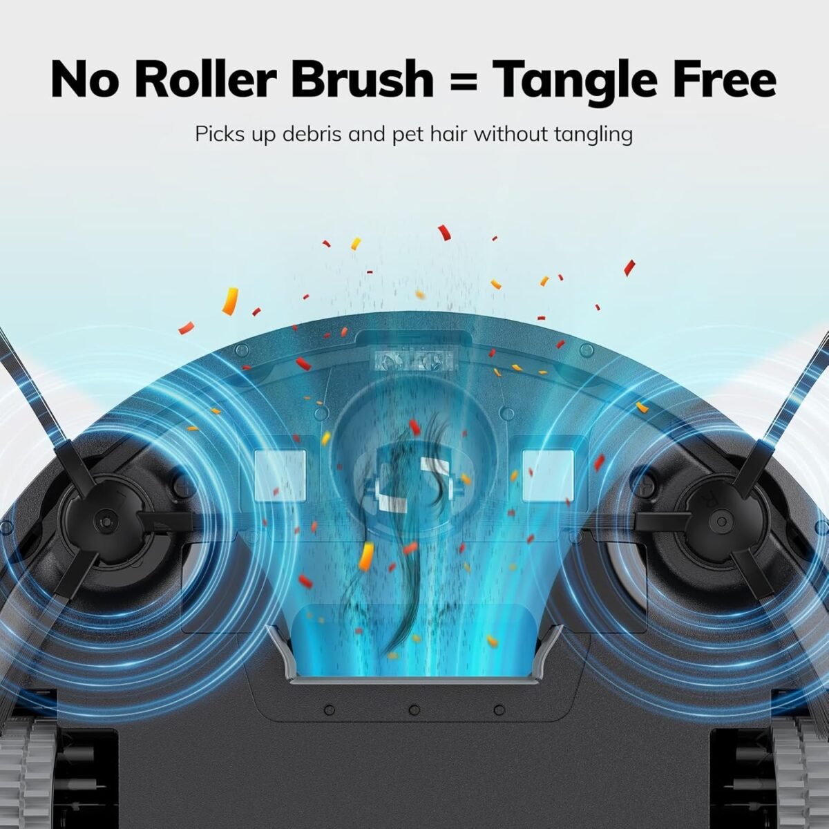 1754459884 ilife v2 robot vacuum cleaner tangle free suction 120 mins runtime.jpg