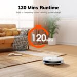1754459885 ilife v2 robot vacuum cleaner tangle free suction 120 mins runtime.jpg