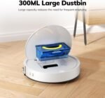 1754459886 ilife v2 robot vacuum cleaner tangle free suction 120 mins runtime.jpg