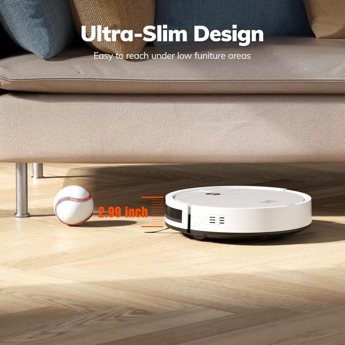 1754459887 ilife v2 robot vacuum cleaner tangle free suction 120 mins runtime.jpg