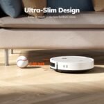1754459887 ilife v2 robot vacuum cleaner tangle free suction 120 mins runtime.jpg