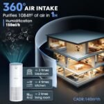 1754460335 air purifier and humidifier combo for large room up to 1084 ft² 3 sta.jpg