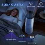 1754460337 air purifier and humidifier combo for large room up to 1084 ft² 3 sta.jpg