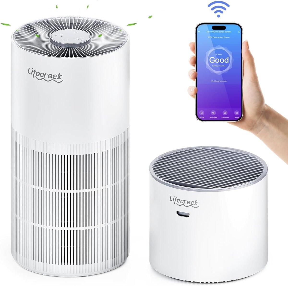 1754460338 air purifier and humidifier combo for large room up to 1084 ft² 3 sta.jpg