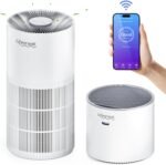 1754460338 air purifier and humidifier combo for large room up to 1084 ft² 3 sta.jpg