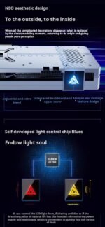 1754495472 weeliao gunnir intel arc a770 photon 16gb oc gddr6 2400mhz triple fan.jpg