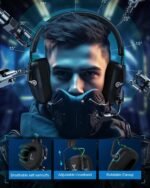 1754496941 wireless gaming headset for pc ps5 ps4 mac switch 2.4ghz usb dong.jpg