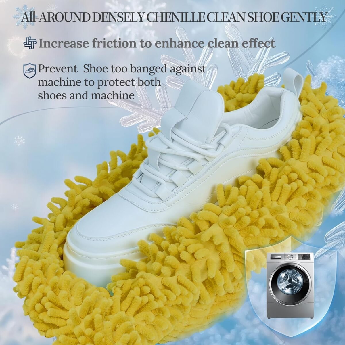 1754497016 shoe washing machine bag laundry shoe bag for washer and dryer2pcs r.jpg