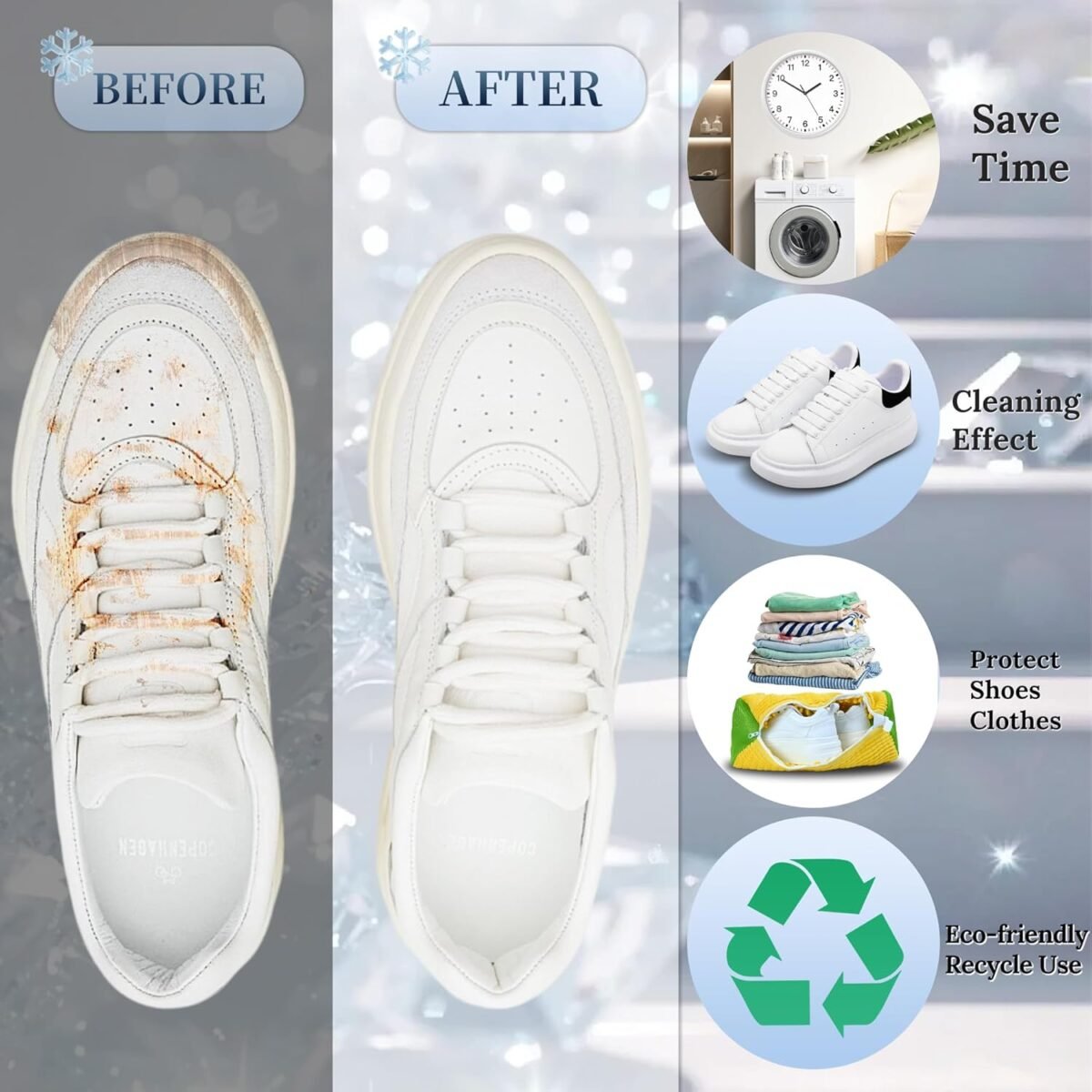 1754497017 shoe washing machine bag laundry shoe bag for washer and dryer2pcs r.jpg