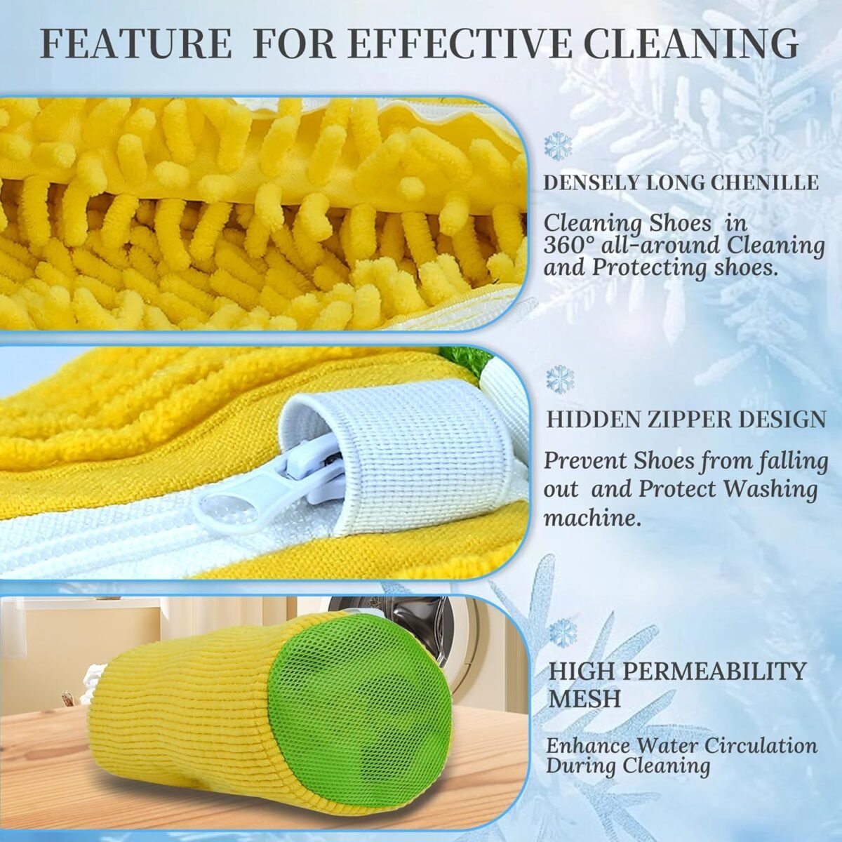 1754497019 shoe washing machine bag laundry shoe bag for washer and dryer2pcs r.jpg
