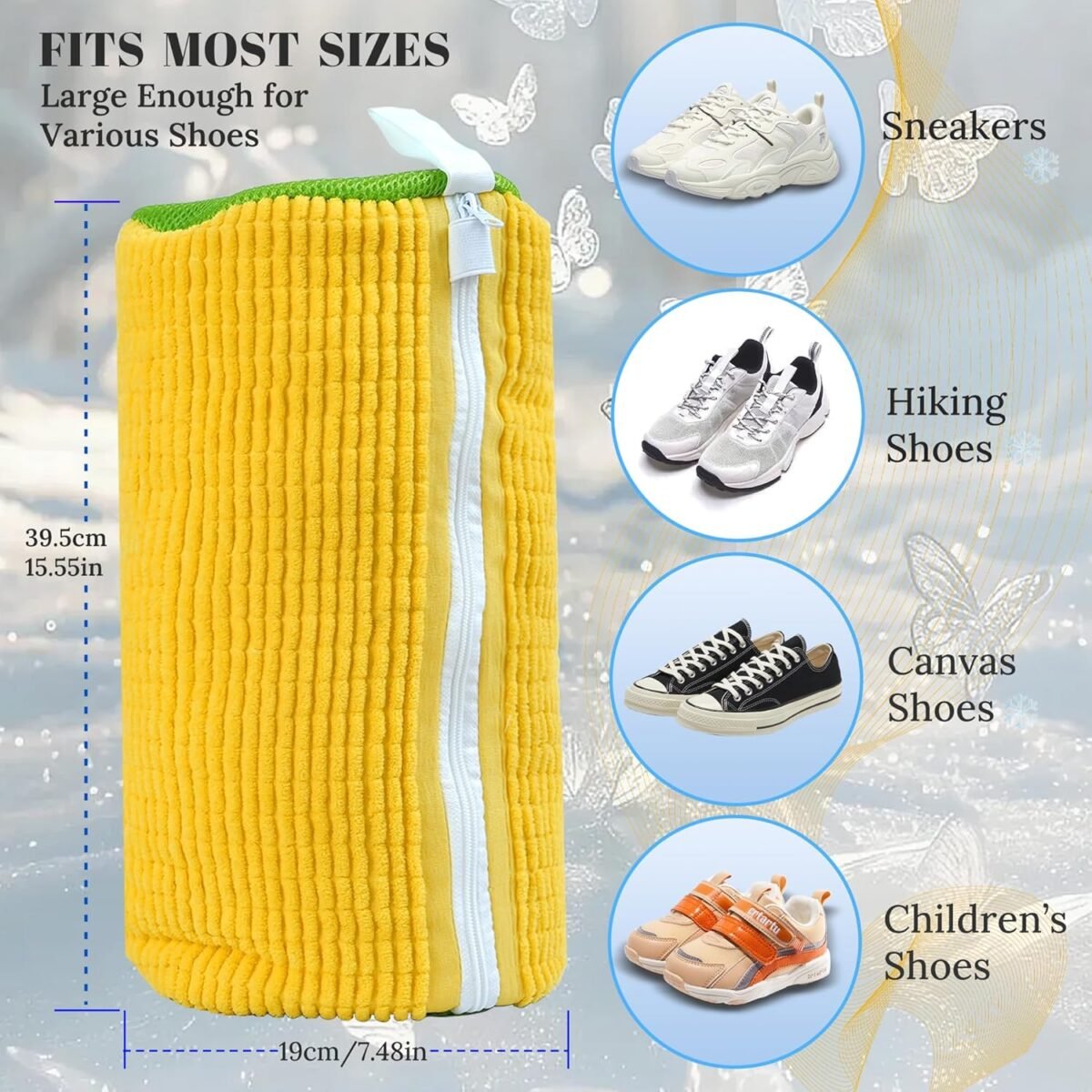 1754497020 shoe washing machine bag laundry shoe bag for washer and dryer2pcs r.jpg