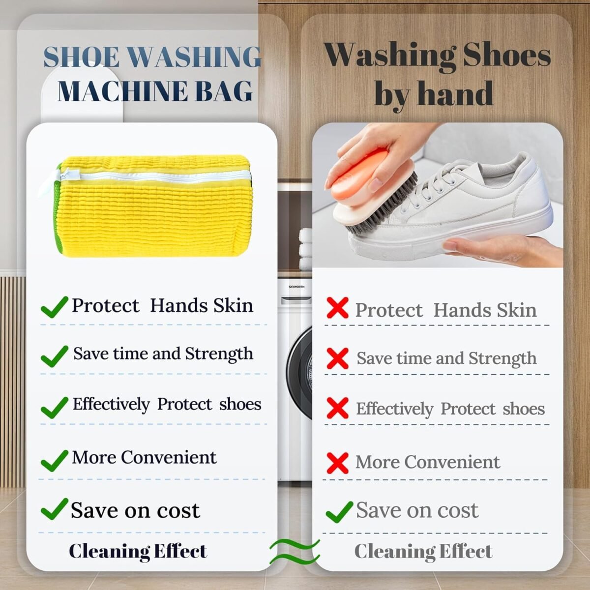 1754497021 shoe washing machine bag laundry shoe bag for washer and dryer2pcs r.jpg