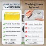 1754497021 shoe washing machine bag laundry shoe bag for washer and dryer2pcs r.jpg
