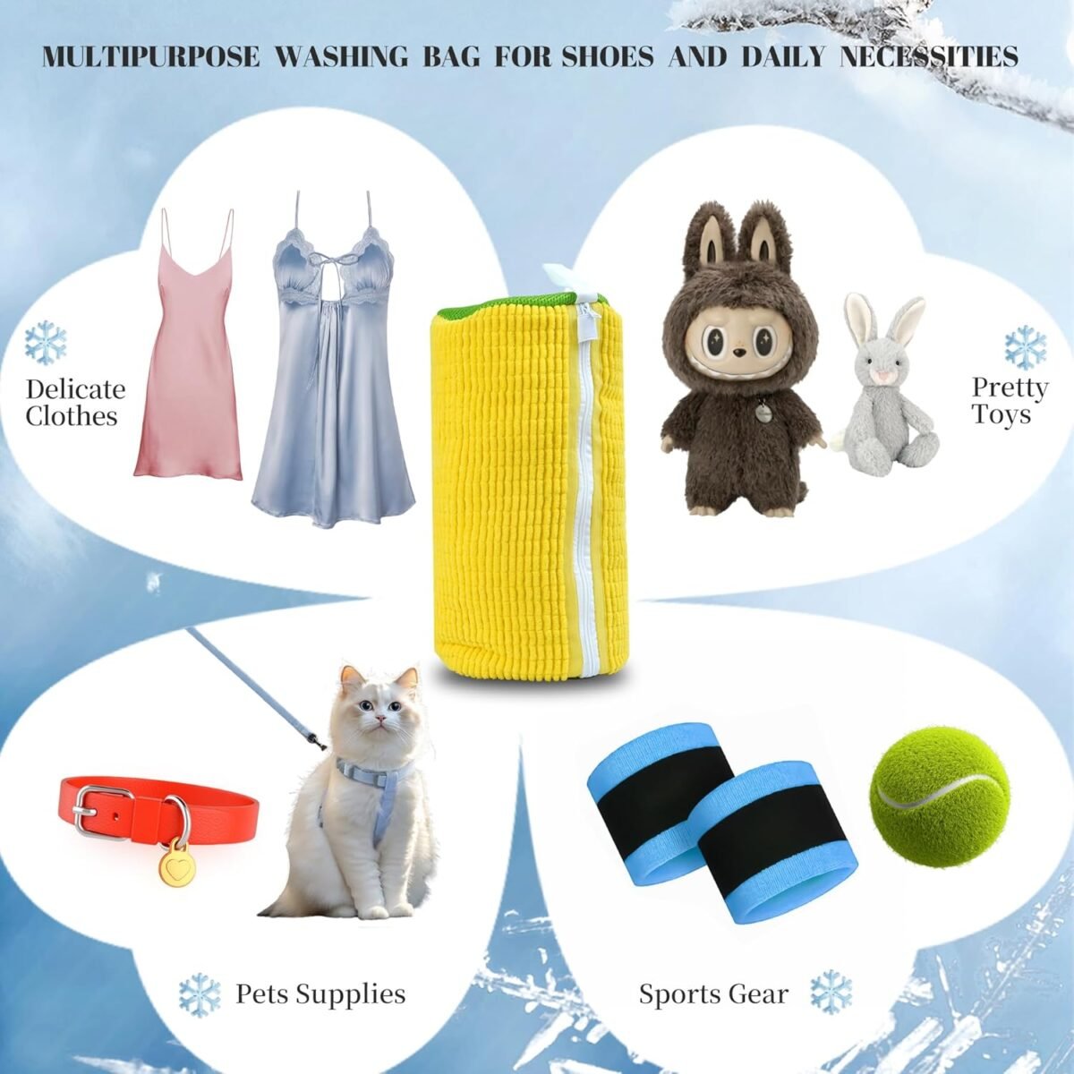 1754497023 shoe washing machine bag laundry shoe bag for washer and dryer2pcs r.jpg