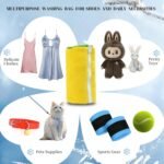 1754497023 shoe washing machine bag laundry shoe bag for washer and dryer2pcs r.jpg