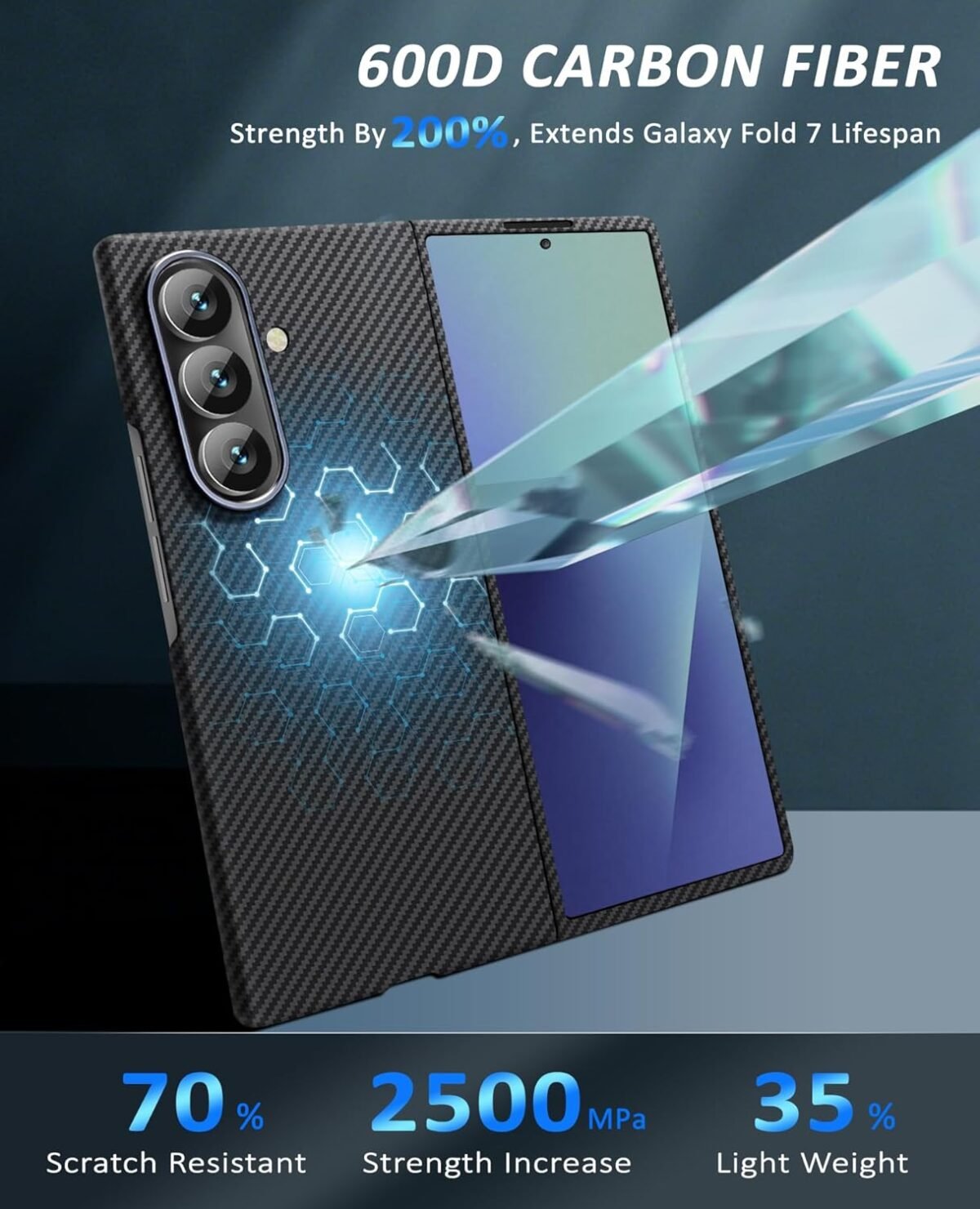 1754501196 for samsung galaxy z fold 7 case carbon fiber case for z fold 7 ultr.jpg