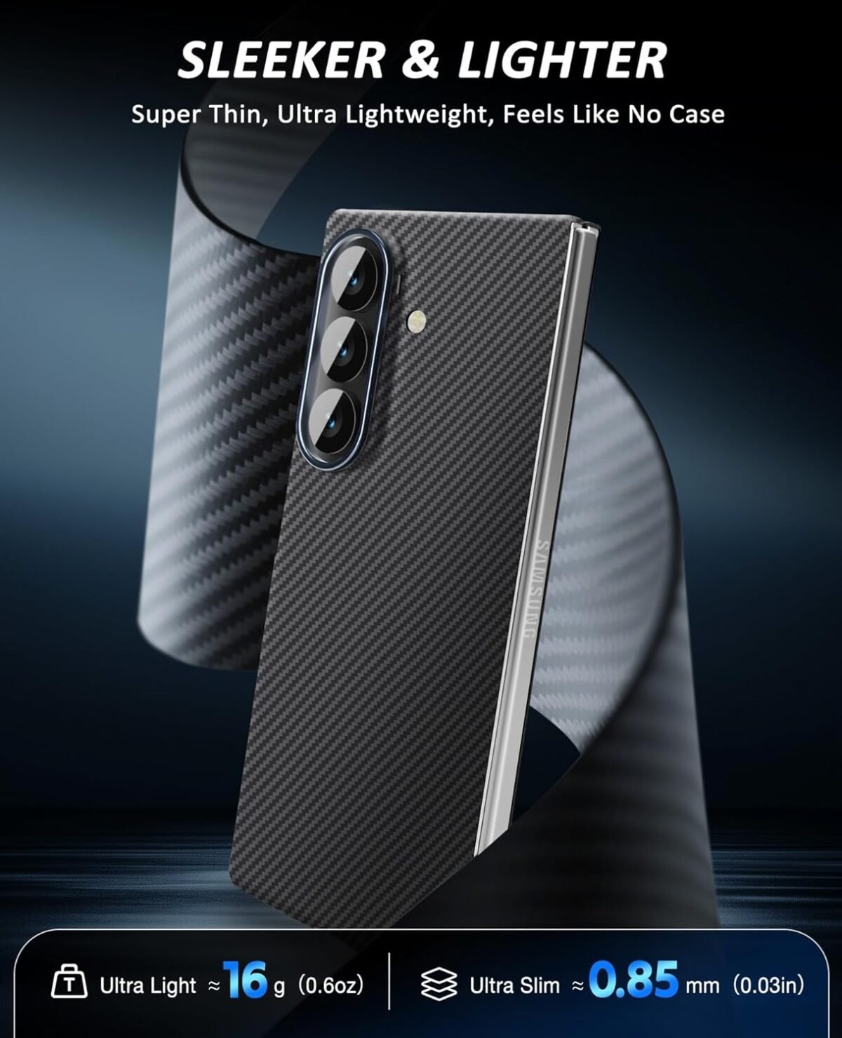1754501197 for samsung galaxy z fold 7 case carbon fiber case for z fold 7 ultr.jpg