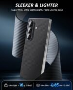 1754501197 for samsung galaxy z fold 7 case carbon fiber case for z fold 7 ultr.jpg