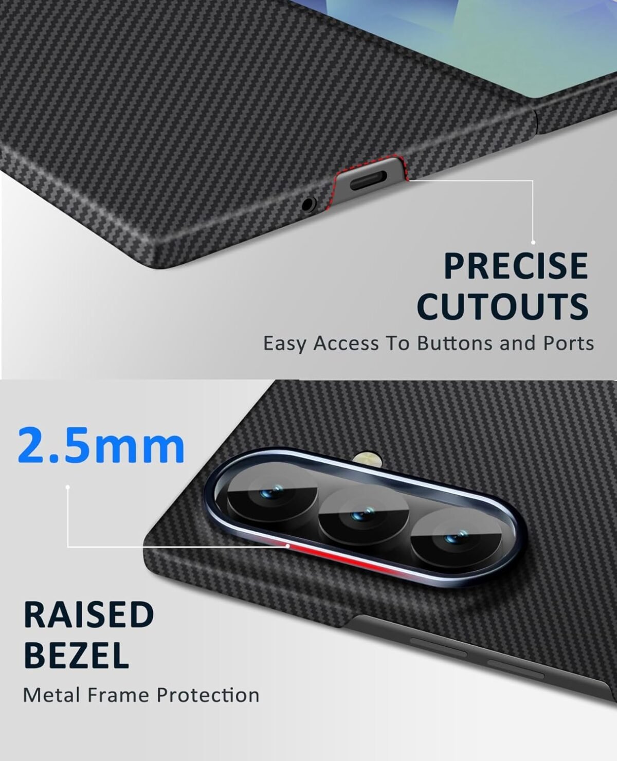 1754501198 for samsung galaxy z fold 7 case carbon fiber case for z fold 7 ultr.jpg