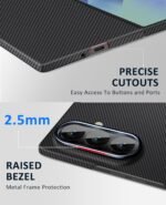 1754501198 for samsung galaxy z fold 7 case carbon fiber case for z fold 7 ultr.jpg
