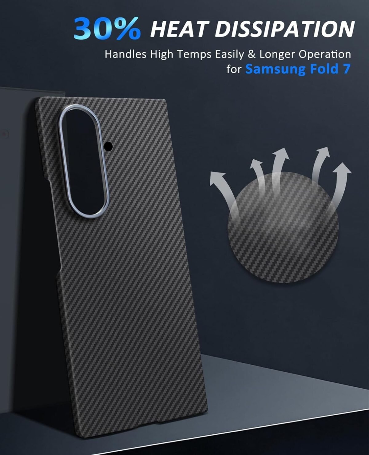 1754501199 for samsung galaxy z fold 7 case carbon fiber case for z fold 7 ultr.jpg