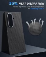 1754501199 for samsung galaxy z fold 7 case carbon fiber case for z fold 7 ultr.jpg