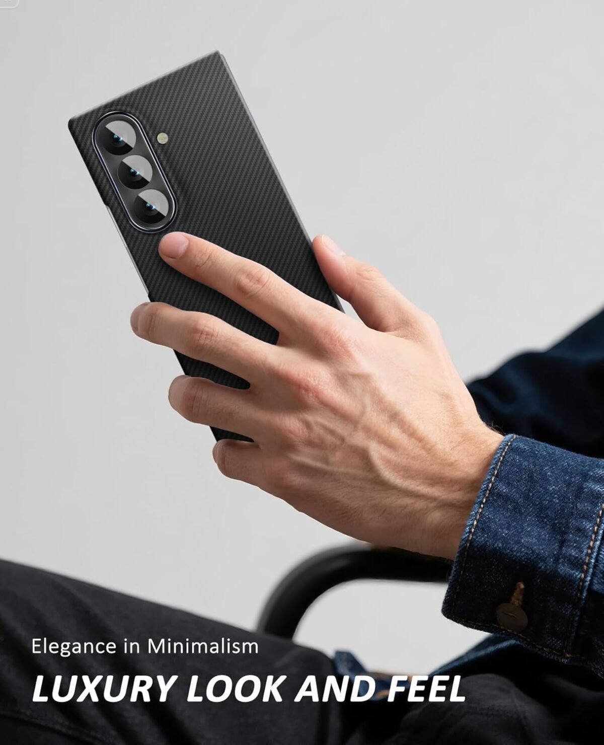 1754501200 for samsung galaxy z fold 7 case carbon fiber case for z fold 7 ultr.jpg