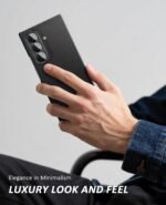 1754501200 for samsung galaxy z fold 7 case carbon fiber case for z fold 7 ultr.jpg