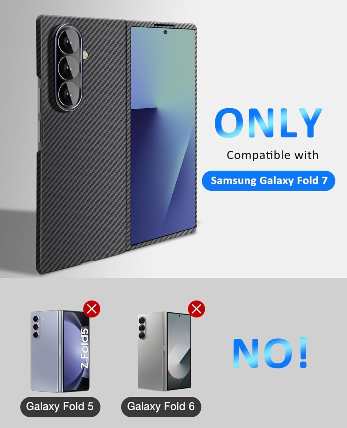 1754501201 for samsung galaxy z fold 7 case carbon fiber case for z fold 7 ultr.jpg